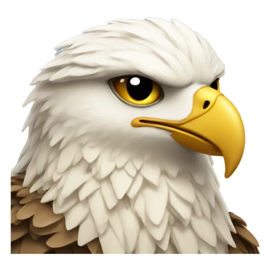 Desert eagl sticker