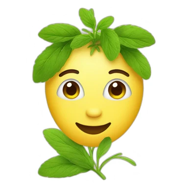 stevia sticker