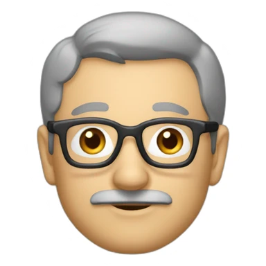 pierre gaillard developpeur sticker