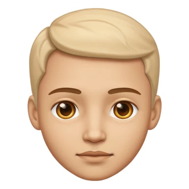 create epic face sticker