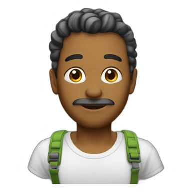 J'en c'est rien sticker