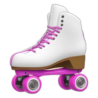 balineras-inline-skates sticker