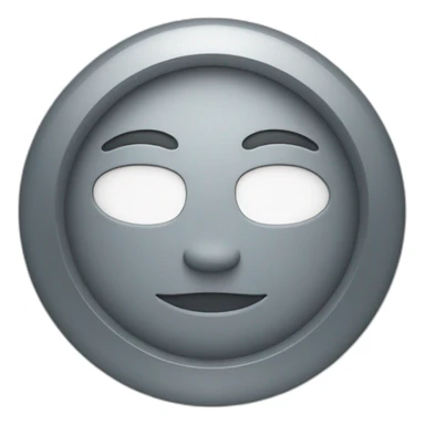 Premier logo sticker