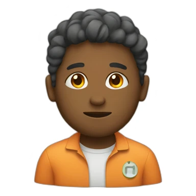 mental health sticker