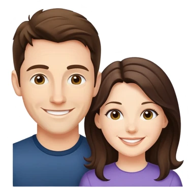 Gilmore girls sticker