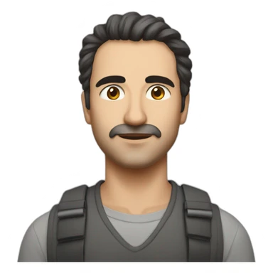 Uğur deniz yavuz sticker