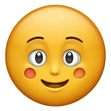 creatoin une phpto 640*360 pour un  web app sticker