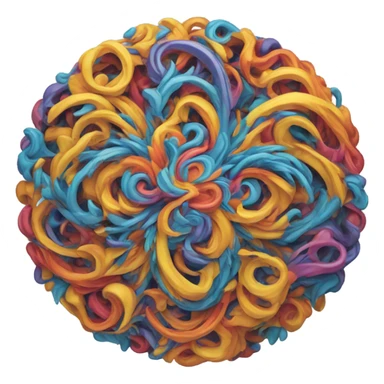 Xuljcfyryfrlbdcghlvbenvkfu sticker