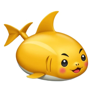 Tung tuna sahurunu tun sticker