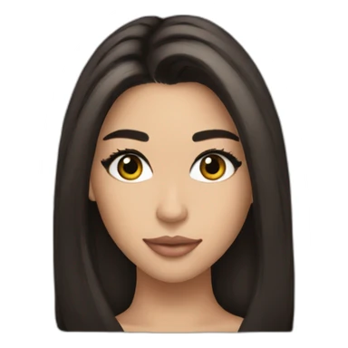 Madison beer sticker