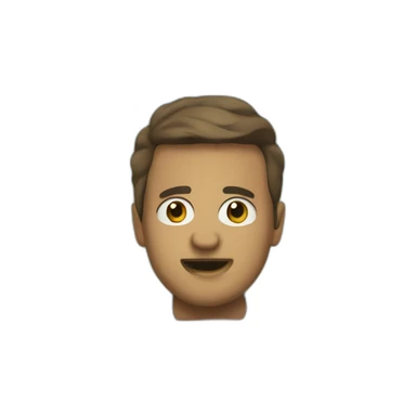 Tinocando tv sticker