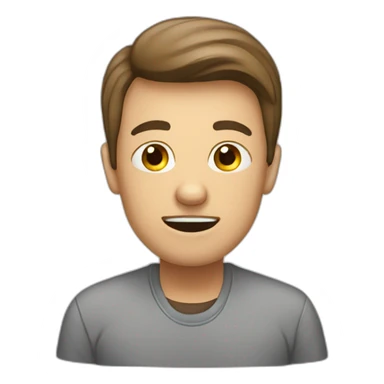 I need more ADHD medication sticker