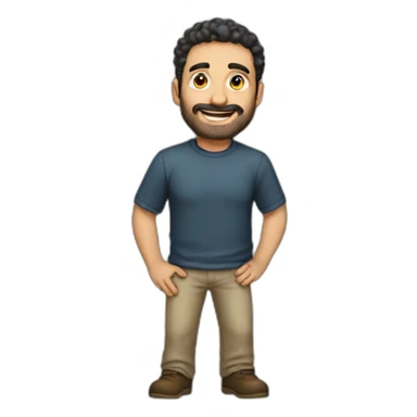 tomer-making-millions sticker