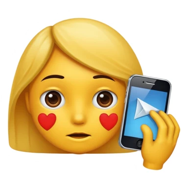 a girl sucking a guy dick sticker