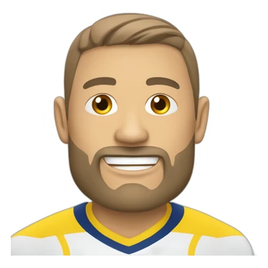 Djurgårdens IF Fotbollsförening sticker