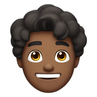 Steven universe sticker