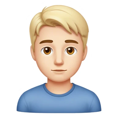 Sam from Supernatural  sticker