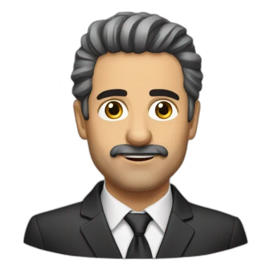 enrico porceddu sticker