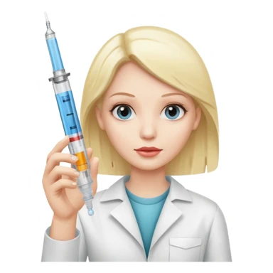 epinephrine syringe, game the long dark sticker