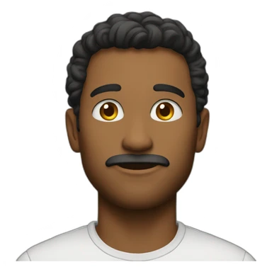 дарья д.б. sticker