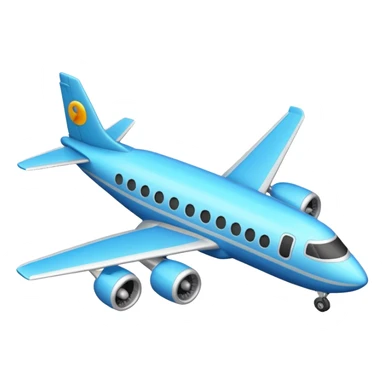 plibf planf fddplan plane fxhd sticker