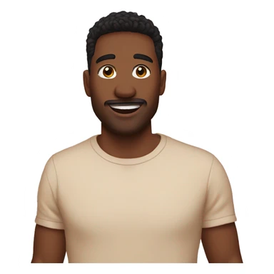 instagram story sticker