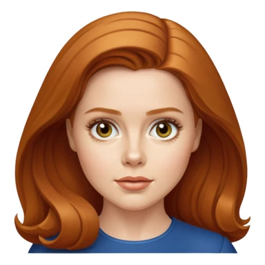 amy adams sticker