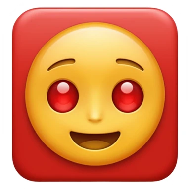 the word CONTENT in red sticker