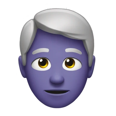 mental health sticker