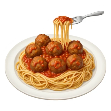 Italian brainrot sticker