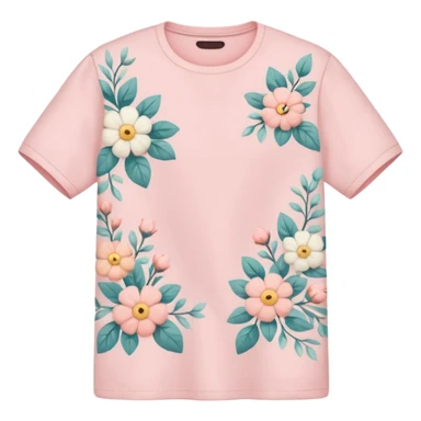 Cute shirt not a someone sticker