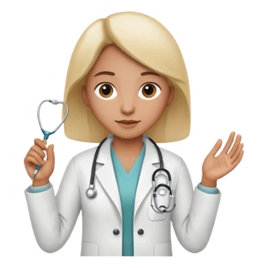 veterinarian sticker