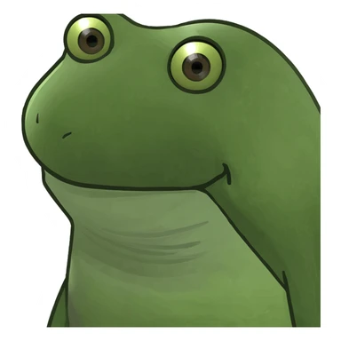 Soft pastel pink skincare bottles with white caps, minimal label design, clean aesthetic sticker