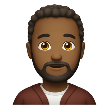 Christianity sticker