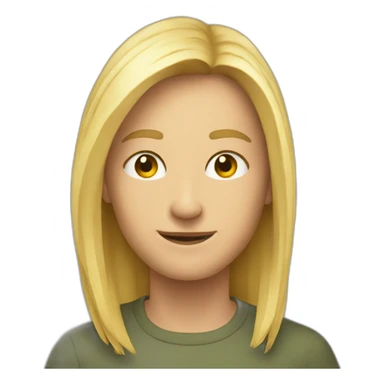 https//emojis.alexandru.so/p/dfG7k4o sticker