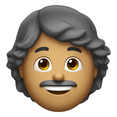 Amigos bebendo vinho sticker