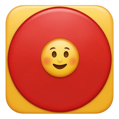 un emoji que diga 6°2 sticker