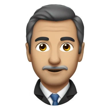 amin asgerov sticker