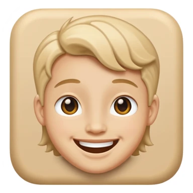 Sprunki emotion sticker