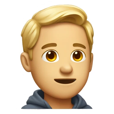 please review pull request sticker