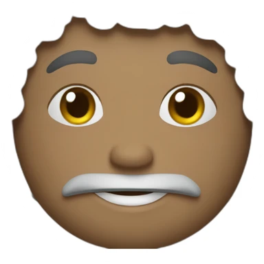 it's all good sticker