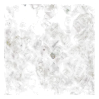 colorful uno cards sticker