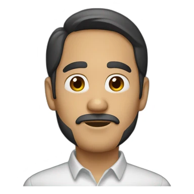 Darwin nunez sticker