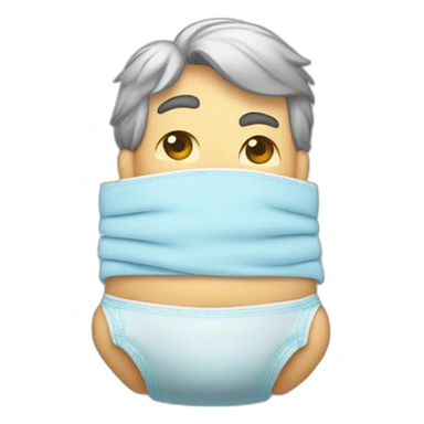 craig federighi diaper sticker