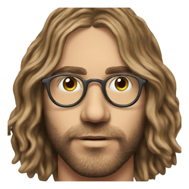 tame impala superfan sticker