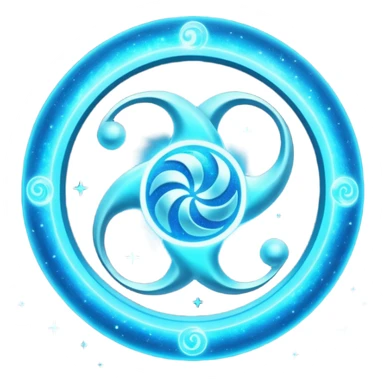 psychic triskelion highly advanced technological ET glowing electrical powerful divine godly sparkly shiny glittery bioluminescent optical illusionary paranormal fidget spinner planet orb galaxy lava lamp plasma ball plasma lamp light machine thingamabob sticker