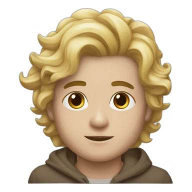 Manos creación de Adán capilla sixtina Miguel angel sticker