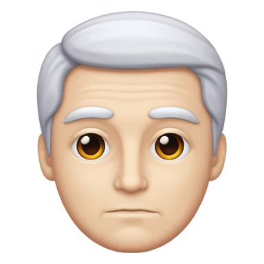 Tito doble P sticker