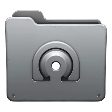 mac os compress archive sticker