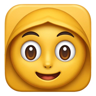 پرچم پهلوی ایموجی  sticker